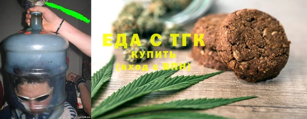 дмт Алексин