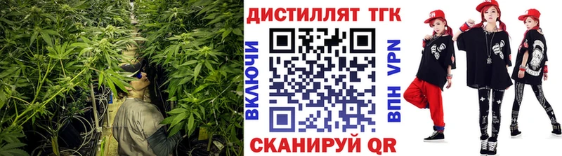 сколько стоит  Бакал  Дистиллят ТГК концентрат 